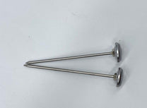 Pocket-type Thermometer 50-550