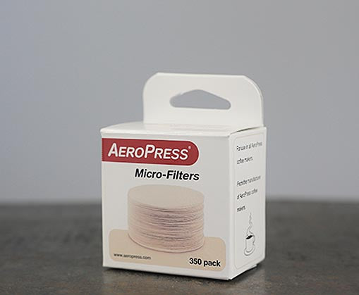  filter holder