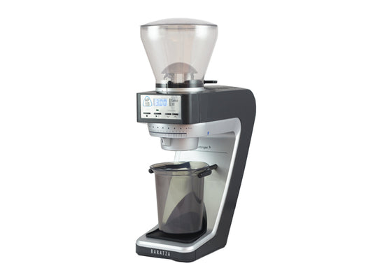 Sette 30 AP Espresso Grinder by Baratza