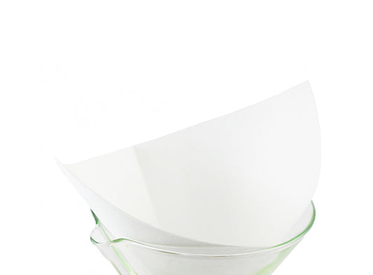 Chemex White Filters (FS-100)