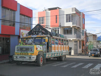  Nariño.