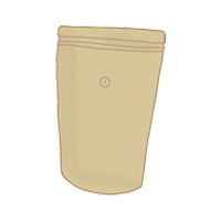 HOW TO ROAST COFFEE