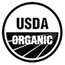 USDA Organic
