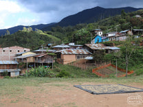  Haubal