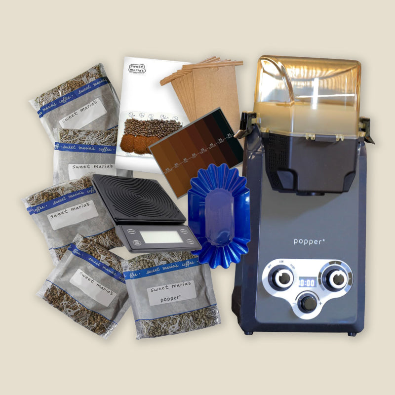 Starter Kits