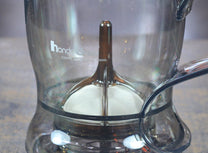 Replacement Filter for HandyBrew Dripper - SMALL