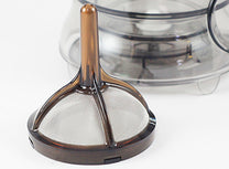 Replacement Filter for HandyBrew Dripper - SMALL