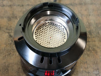 SR540 (Open Box)